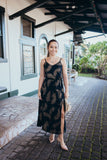 Maia Ulu