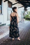 Maia Palapalai