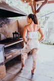 Cloey Lehua