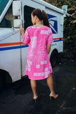Manoa Lauhala
