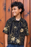 Keawe 'Okika