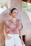 Taniyah 'Ulu