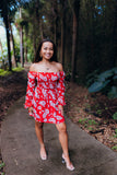 Kaiana Hibiscus