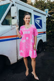 Manoa Lauhala