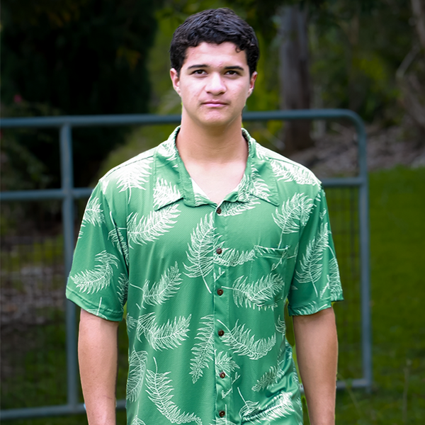 Living Hula