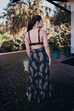 Jacque Palapalai