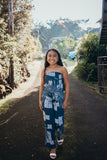 Keiki Monica 'Okika