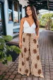 Malie 'Ulu