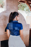 Dallin Polo