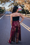 Keiki Malie Lauhala