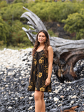 Kuuipo 'Okika