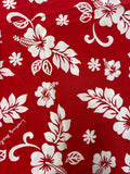 Keawe Hibiscus