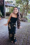 Keiki Malie Lauhala