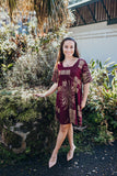 Manoa Lauhala