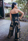 Keiki Malie Lauhala