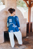 Makiko Lauhala