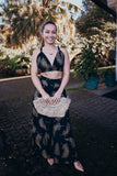 Jacque Palapalai