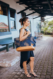 Brittney Tote Palapalai