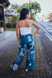 Keiki Malie Lauhala