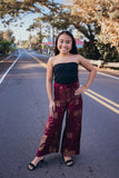 Keiki Malie Lauhala