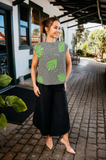 Kanani 'Ulu