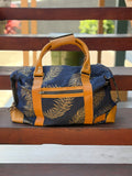 Weekender Palapalai