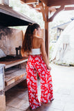 Malie Hibiscus