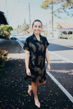 Mary Palapalai