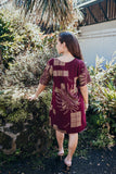 Manoa Lauhala