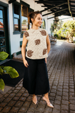 Kanani 'Ulu