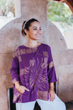 Makiko Lauhala