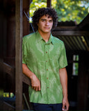 Keawe Palapalai