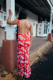 Keiki Destiny Hibiscus