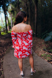 Kaiana Hibiscus