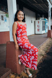 Keiki Destiny Hibiscus