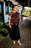 Kanani Lauhala