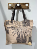 Kim Tote Lauhala