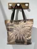 Kim Tote Lauhala