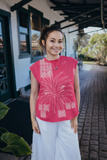 Kanani Lauhala