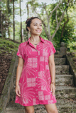 Mary Lauhala