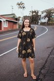 Manoa 'Okika