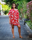 Noelani Hibiscus