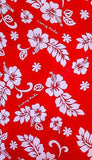 Kimono