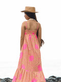 Keiki Makenna Maxi