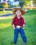 Keiki Keawe Palapalai
