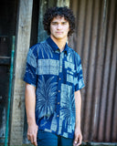 Keawe Lauhala