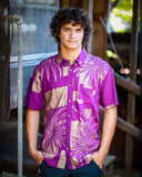 Keiki Keawe Lauhala