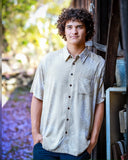 Keawe Palapalai