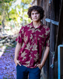 Keawe Hibiscus