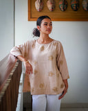 Makiko Lehua